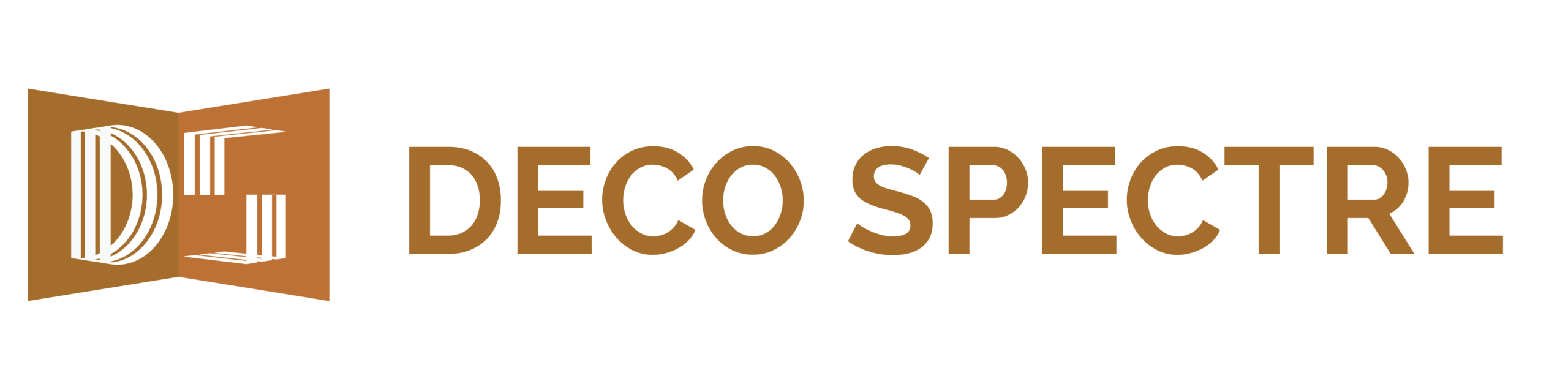 logo upheader