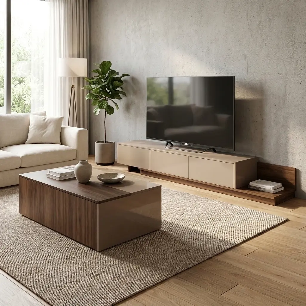 TV_stand_and_coffee_table_202608281937